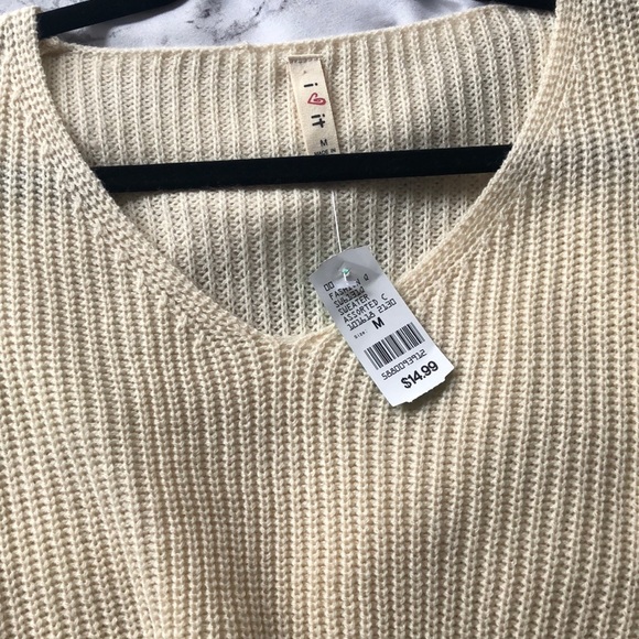 top - Picture 3 of 4